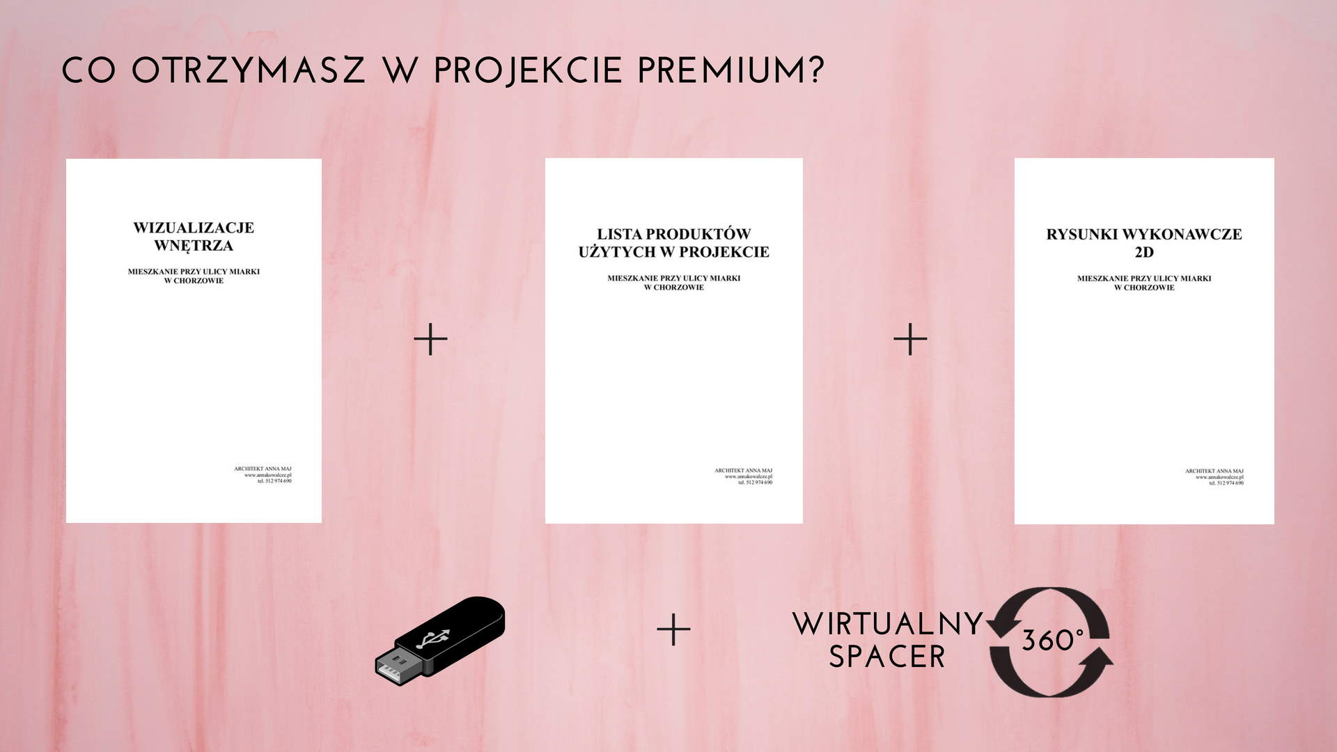 projekt